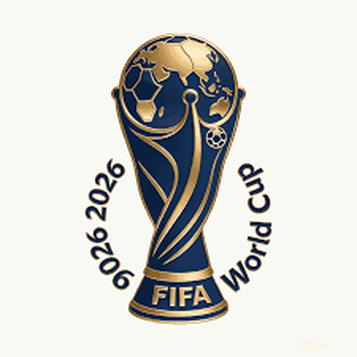 StarSky Sports Logo